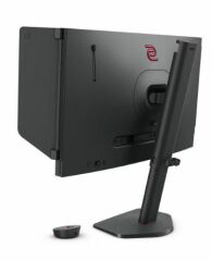 ZOWIE XL2546X 24.5'' 1920 x 1080 240Hz Gaming monitör