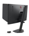 ZOWIE XL2546X 24.5'' 0.5ms 240Hz FHD 3xHDMI DP Fast TN FreeSync Prem.DyAc+2 S-Switch