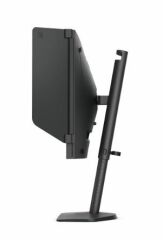 ZOWIE XL2546X 24.5'' 1920 x 1080 240Hz Gaming monitör