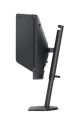 ZOWIE XL2546X 24.5'' 0.5ms 240Hz FHD 3xHDMI DP Fast TN FreeSync Prem.DyAc+2 S-Switch
