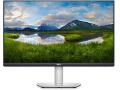 DELL S2721QSA S-Series Monitor 27'' IPS 3840X2160 4ms 60Hz HDMI DP Led Monitör