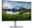 DELL S2721QSA S-Series Monitor 27'' IPS 3840X2160 4ms 60Hz HDMI DP Led Monitör