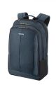 SAMSONITE 17.3'' Guard IT 2.0 Notebook Sırt Çantası Mavi CM5-01-007