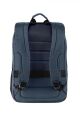 SAMSONITE 17.3'' Guard IT 2.0 Notebook Sırt Çantası Mavi CM5-01-007
