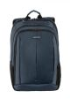 SAMSONITE 17.3'' Guard IT 2.0 Notebook Sırt Çantası Mavi CM5-01-007