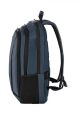 SAMSONITE 17.3'' Guard IT 2.0 Notebook Sırt Çantası Mavi CM5-01-007