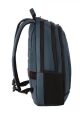SAMSONITE 17.3'' Guard IT 2.0 Notebook Sırt Çantası Mavi CM5-01-007