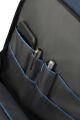 SAMSONITE 17.3'' Guard IT 2.0 Notebook Sırt Çantası Mavi CM5-01-007
