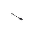 CLUB3D CAC-1180 Mini DisplayPort 1.4 - HDMI 2.0b HDR Çevirici