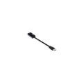 CLUB3D CAC-1180 Mini DisplayPort 1.4 - HDMI 2.0b HDR Çevirici