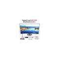 CLUB3D CAC-1180 Mini DisplayPort 1.4 - HDMI 2.0b HDR Çevirici