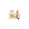 CLUB3D CAC-1180 Mini DisplayPort 1.4 - HDMI 2.0b HDR Çevirici