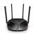TP-Link Mercusys MR70X 1800Mbps Kablosuz N Router