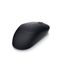 Dell MS300 Kablosuz Mouse (570-ABOC)
