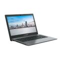 TECHNOPC TC14-5824 İ5-8250U İŞLEMCİ 4GB RAM 240GB SSD 14'' FREEDOS