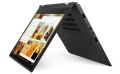 LENOVO 20LH000PTX X380 Ci5-8250U 1.60 GHz 8GB 256GB SSD 13.3'' Win10 Pro