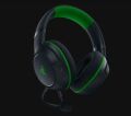 RAZER RZ04-03970100-R3M1 Kaira X Xbox Kablolu Siyah Gaming Kulaklık
