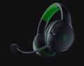 RAZER RZ04-03970100-R3M1 Kaira X Xbox Kablolu Siyah Gaming Kulaklık