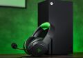 RAZER RZ04-03970100-R3M1 Kaira X Xbox Kablolu Siyah Gaming Kulaklık