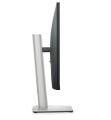 DELL P3223DE 31,5'' USB-C HUB Ips Led  Monitor  2560X1440, 8ms,HMDI DP USB-C