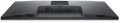 DELL P3223DE 31,5'' USB-C HUB Ips Led  Monitor  2560X1440, 8ms,HMDI DP USB-C