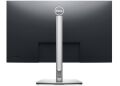 DELL P3223DE 31,5'' USB-C HUB Ips Led  Monitor  2560X1440, 8ms,HMDI DP USB-C