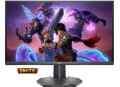 DELL G2723H 27 Gaming Monitor 27'' 1920x1080 1Ms DP HDMI USB Led Monitör