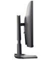 DELL G2723H 27 Gaming Monitor 27'' 1920x1080 1Ms DP HDMI USB Led Monitör