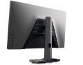 DELL G2723H 27 Gaming Monitor 27'' 1920x1080 1Ms DP HDMI USB Led Monitör