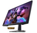 DELL G2723H 27 Gaming Monitor 27'' 1920x1080 1Ms DP HDMI USB Led Monitör
