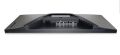 DELL G2723H 27 Gaming Monitor 27'' 1920x1080 1Ms DP HDMI USB Led Monitör