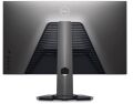 DELL G2723H 27 Gaming Monitor 27'' 1920x1080 1Ms DP HDMI USB Led Monitör