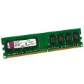 KINGSTON 1GB 667MHz DDR2 Value PC Kutusuz RAM