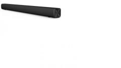 XIAOMI REDMI-SOUNDBAR-BLK Mi Bluetooth Soundbar SİYAH
