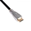 CLUB3D CAC-1310 3mt Yüksek Hızlı HDMI 2.0 Kablo