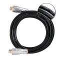 CLUB3D CAC-1310 3mt Yüksek Hızlı HDMI 2.0 Kablo
