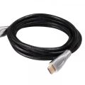 CLUB3D CAC-1310 3mt Yüksek Hızlı HDMI 2.0 Kablo