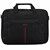Mack MCC-301 Prolite 14.1''Notebook Çantası Siyah