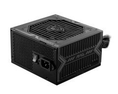 MSI 550W PSu ( MAG A550BN )