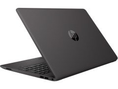 HP 250 G8 2W8Z6EA i3 1115-15.6''-8G-256SSD-Dos