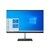 Lenovo V50a 23.8''-i5 10400-8G-256SSD-Dos