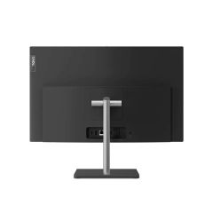 Lenovo V50a 23.8''-i5 10400-8G-256SSD-Dos