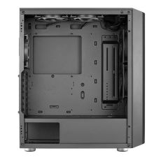Aerocool 1050W 80+ Gold (Interstellar) ARGB Usb3