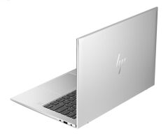HP EliteBook 1040 G10 i7 1360P -14''-32G-1TBSD-WPro
