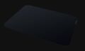 RAZER RZ02-03820100-R3M1 Sphex V3  Small Mouse Pad
