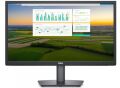 DELL E2222H E-Serisi 22 Monitor 1920X1080 10MS VGA DP Led monitör