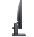 DELL E2222H E-Serisi 22 Monitor 1920X1080 10MS VGA DP Led monitör