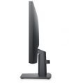 DELL E2222H E-Serisi 22 Monitor 1920X1080 10MS VGA DP Led monitör