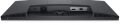 DELL E2222H E-Serisi 22 Monitor 1920X1080 10MS VGA DP Led monitör