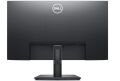 DELL E2222H E-Serisi 22 Monitor 1920X1080 10MS VGA DP Led monitör